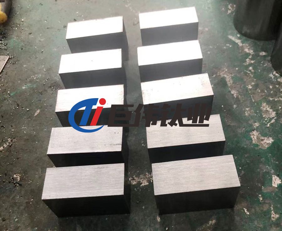 定制航空造船用TA1/TA2鈦鍛件 TC4鈦環 鈦法蘭 定制航空造船用TA1/TA2鈦鍛件 TC4鈦環 鈦法蘭