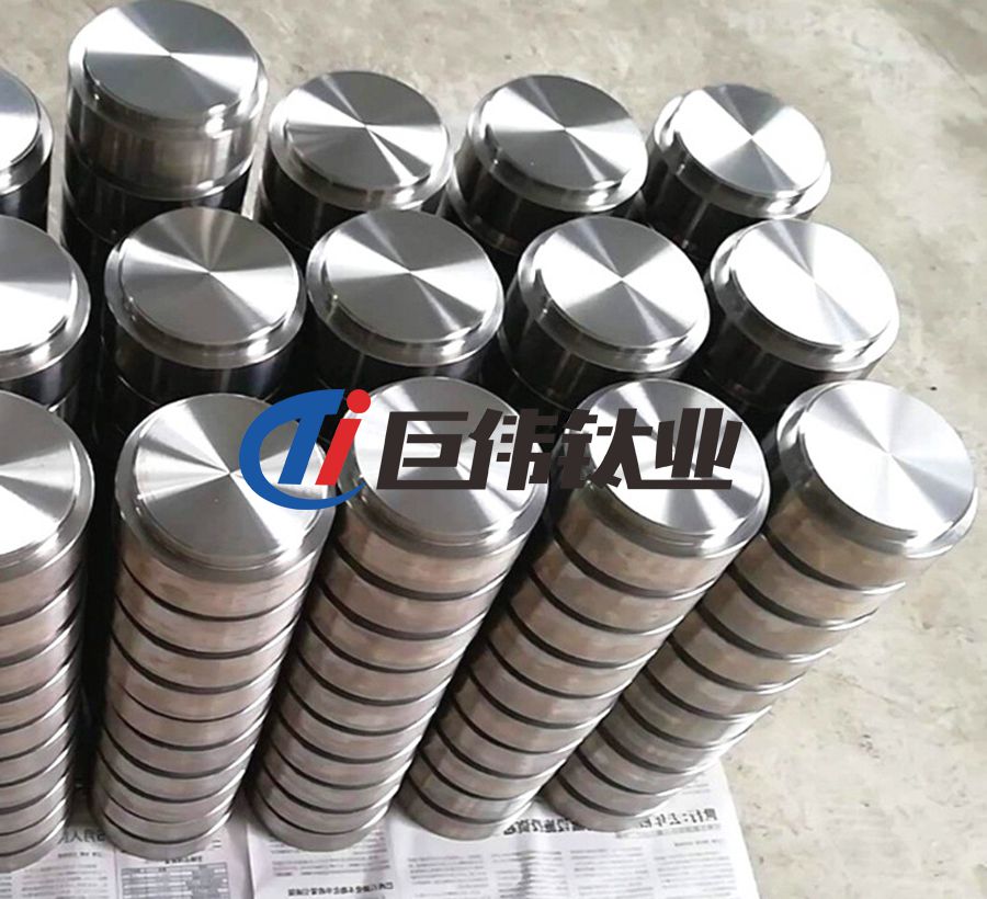 切削刀具硬質(zhì)合金鉆頭用鈦鋁靶材的規(guī)格與執(zhí)行標(biāo)準(zhǔn) 切削刀具硬質(zhì)合金鉆頭用鈦鋁靶材的規(guī)格與執(zhí)行標(biāo)準(zhǔn)