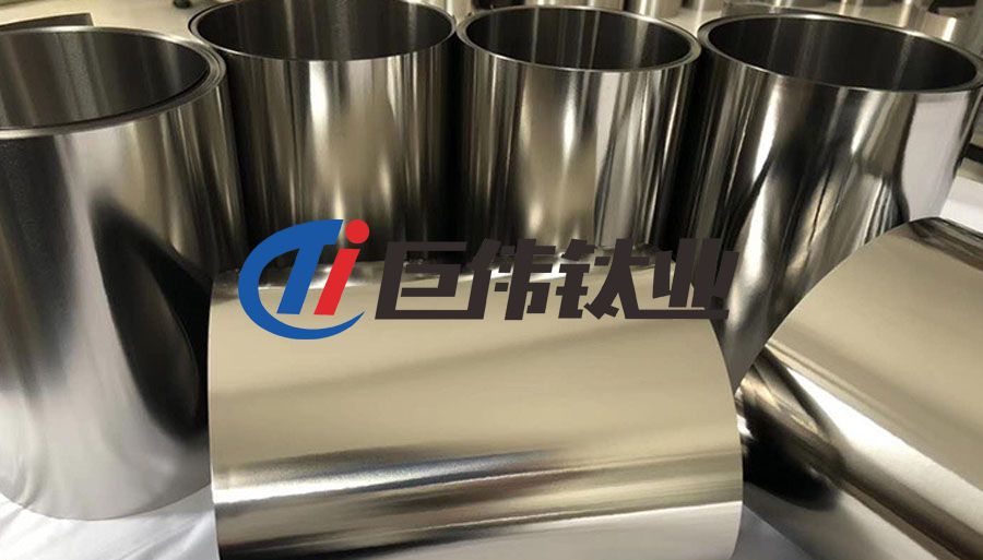 我國(guó)現(xiàn)行鈦合金板鈦帶執(zhí)行標(biāo)準(zhǔn)體系概述 我國(guó)現(xiàn)行鈦合金板鈦帶執(zhí)行標(biāo)準(zhǔn)體系概述