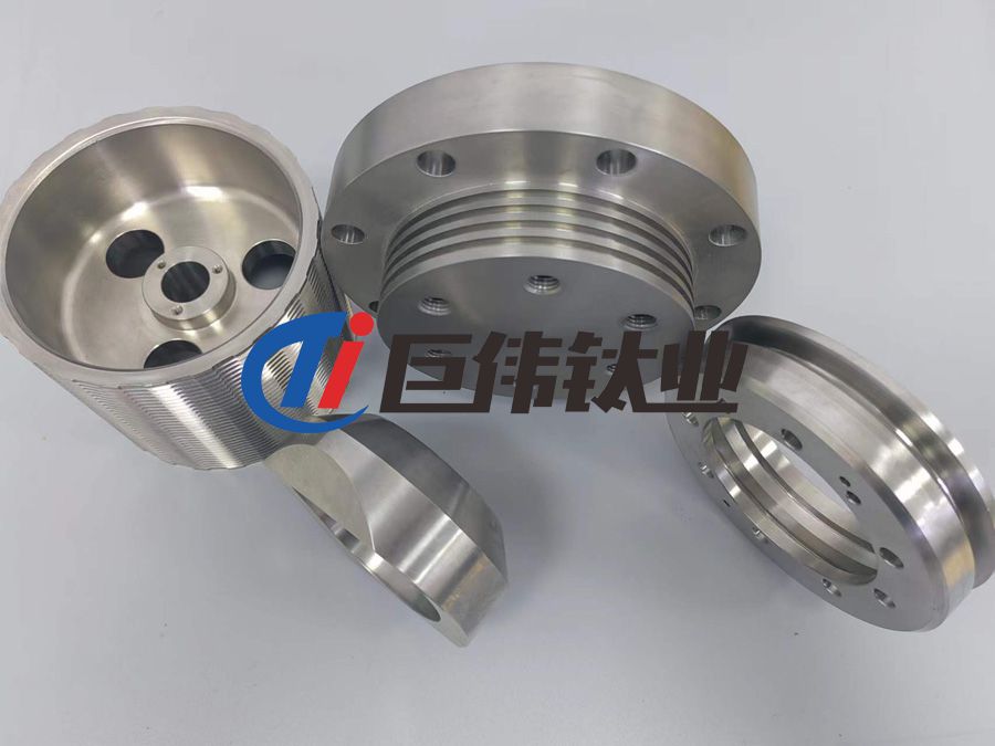 巨偉鈦業(yè)定制鈦加工件 鈦合金棒 鈦靶材 規(guī)格全 批量?jī)r(jià)優(yōu) 巨偉鈦業(yè)定制鈦加工件 鈦合金棒 鈦靶材 規(guī)格全 批量?jī)r(jià)優(yōu)