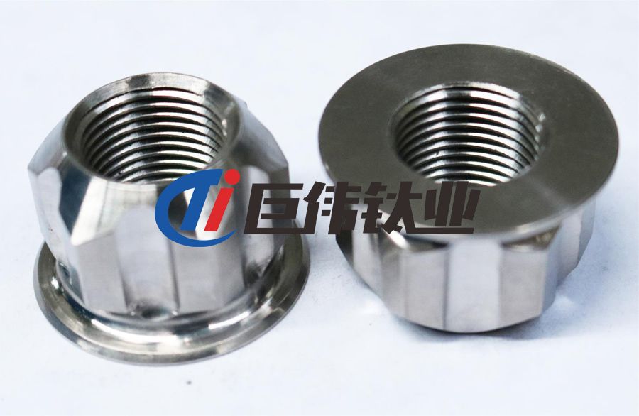 熱銷鈦合金螺絲 汽車鍍色鈦螺母 汽車鍍色鈦螺栓 規格齊全 廠家直供 熱銷鈦合金螺絲 汽車鍍色鈦螺母 汽車鍍色鈦螺栓 規格齊全 廠家直供