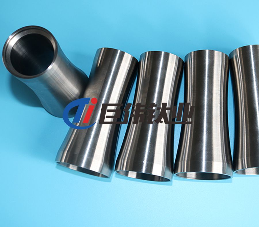 現貨供應航空石油汽車用鈦合金螺絲 鈦合金棒 鈦合金管 材質保證 現貨供應航空石油汽車用鈦合金螺絲 鈦合金棒 鈦合金管 材質保證