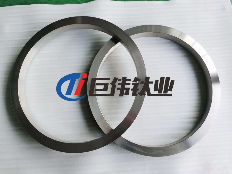 定制化工艦船用鈦環(huán) 鈦合金螺絲 鈦合金管 規(guī)格齊全 來圖批量生產(chǎn) 定制化工艦船用鈦環(huán) 鈦合金螺絲 鈦合金管 規(guī)格齊全 來圖批量生產(chǎn)