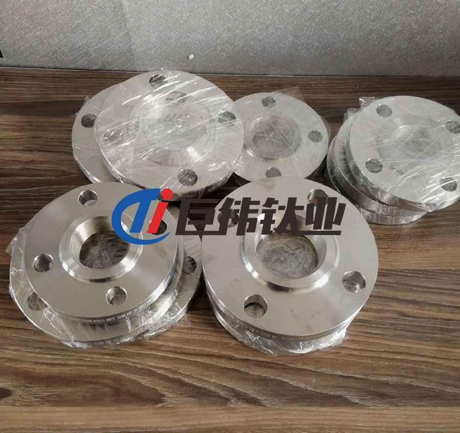 現(xiàn)貨供應(yīng)化工用鈦合金法蘭 鈦環(huán) 鈦合金方塊 規(guī)格齊全 批量價優(yōu) 現(xiàn)貨供應(yīng)化工用鈦合金法蘭 鈦環(huán) 鈦合金方塊 規(guī)格齊全 批量價優(yōu)