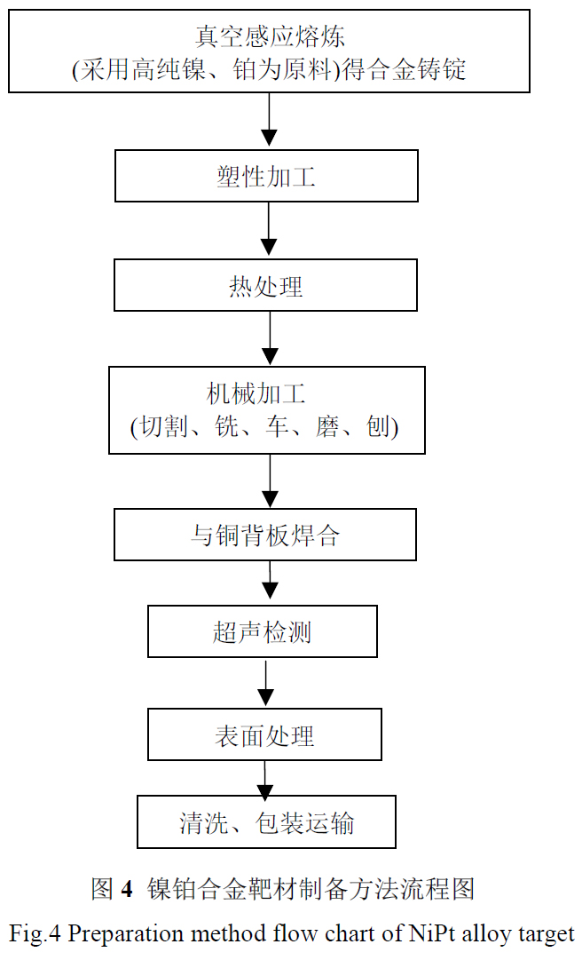 1682602066553812.jpg t4.jpg