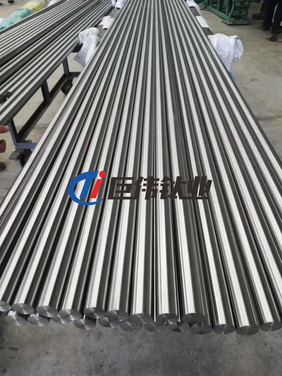 1686273697436917.jpg f9872f3a05ef991e715225932af15cfd.jpg