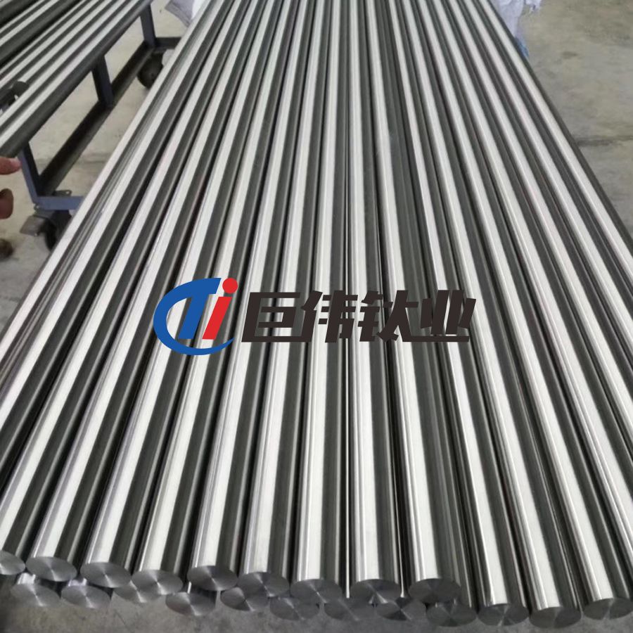 1688802051326181.jpg 737ef47710b2b588cf5acd9db737c1cf.jpg