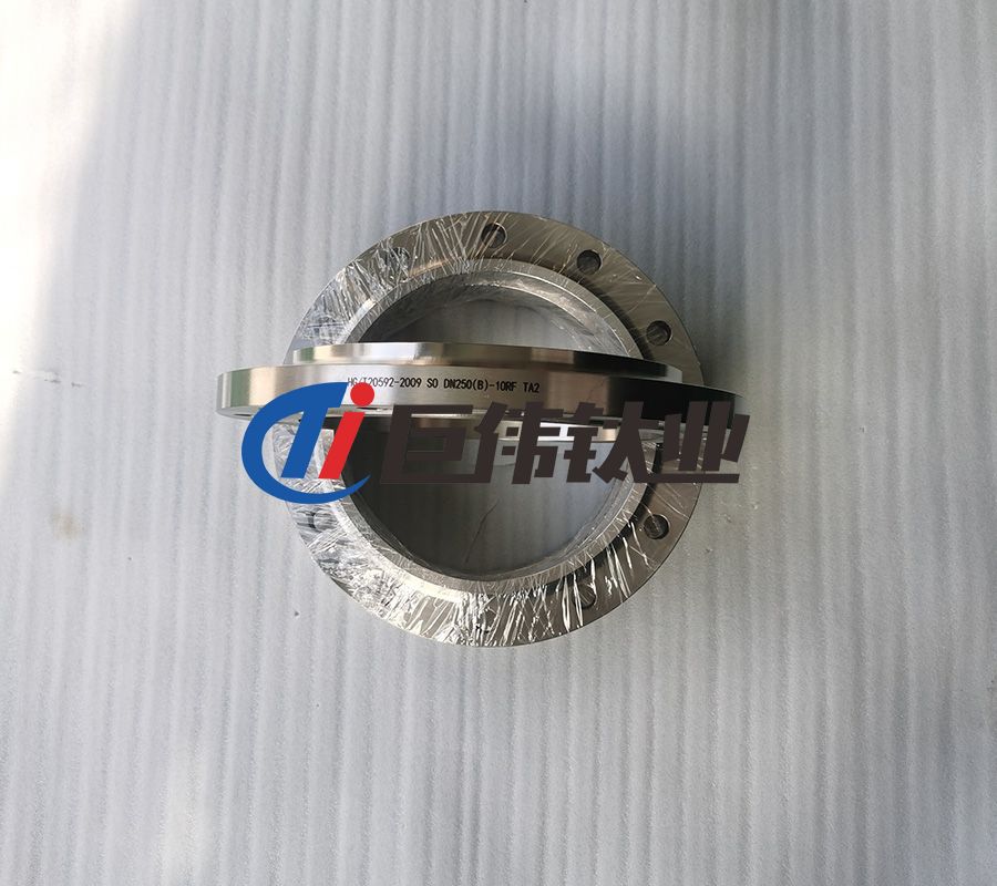 1692887732707521.jpg 7b3a7acd1cf43f5edd5f75098fd7ff11.jpg